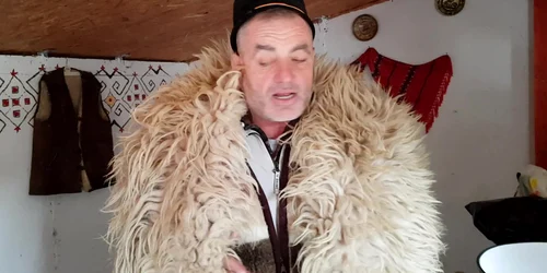 5e526a4e5163ec42715ce94a jpg