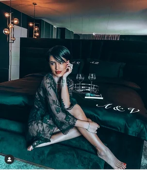 1 dormitorul adelinei pestritu casa noua 6 jpg jpeg