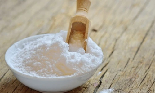 1 64751 original jpg jpeg