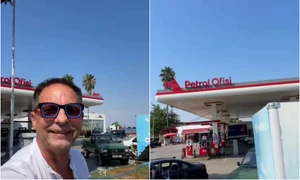 dan negru preturi turcia jpg