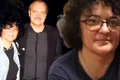 banner victor socaciu png
