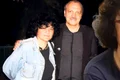 banner victor socaciu png