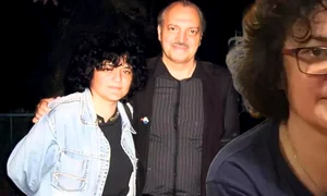 banner victor socaciu png