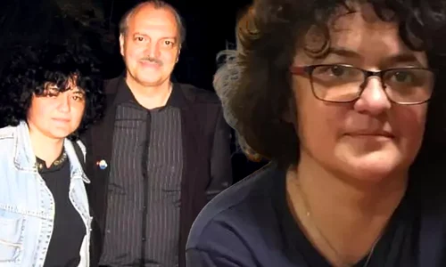 banner victor socaciu png