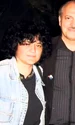 banner victor socaciu png