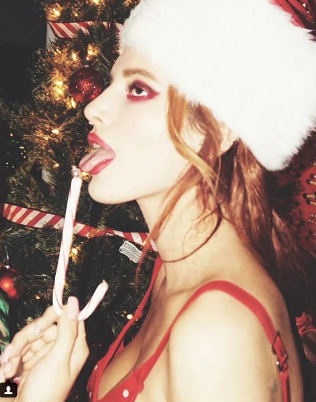 bella thorne 1 png