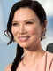 wendi deng vladimir putin jpeg