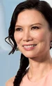 wendi deng vladimir putin jpeg