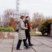 Maia Sandu Volodimir Zelenski FOTO Presedinte md jpeg