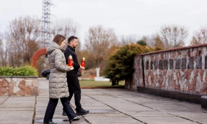 Maia Sandu Volodimir Zelenski FOTO Presedinte md jpeg