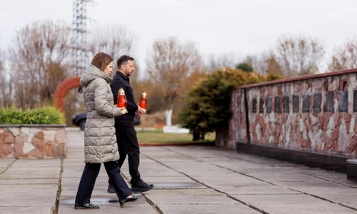 Maia Sandu Volodimir Zelenski FOTO Presedinte md jpeg