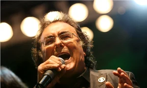 CLIIMA20120511 0032 1 jpeg