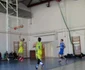 baschet braila