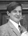Cine l a ucis pe Ioan Petru Culianu într o toaletă din Chicago? Misterele unuia dintre cele mai ciudate asasinate jpeg