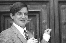 Cine l a ucis pe Ioan Petru Culianu într o toaletă din Chicago? Misterele unuia dintre cele mai ciudate asasinate jpeg