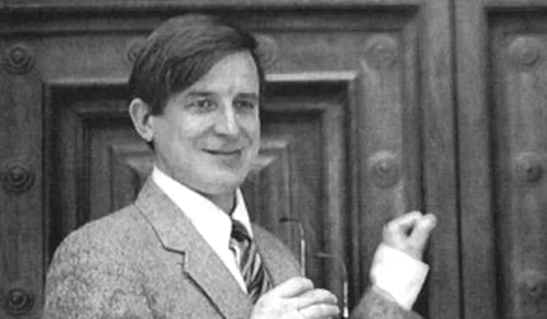 Cine l a ucis pe Ioan Petru Culianu într o toaletă din Chicago? Misterele unuia dintre cele mai ciudate asasinate jpeg