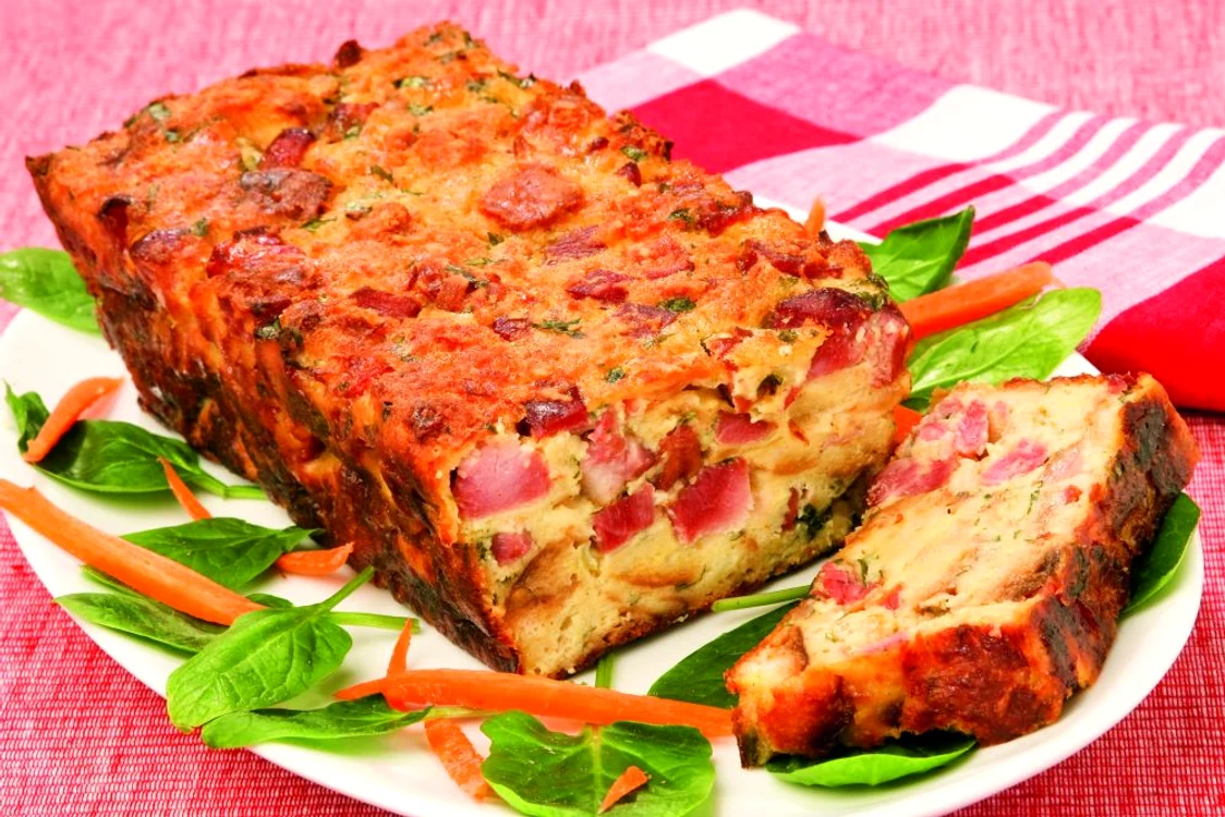 chec legume carne jpeg