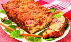 chec legume carne jpeg