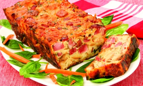 chec legume carne jpeg