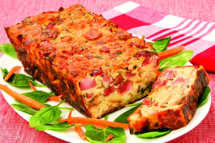 chec legume carne jpeg