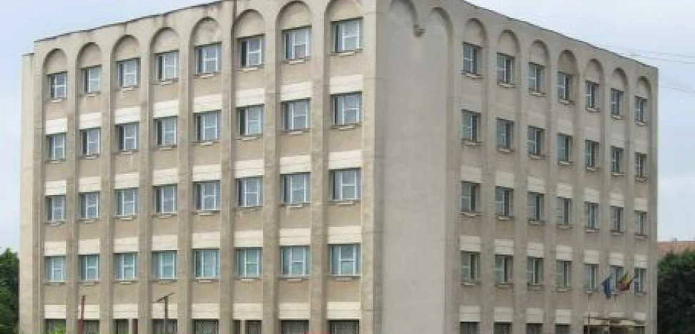 Direcţia Judeţeană Alba a Arhivelor Naţionale 