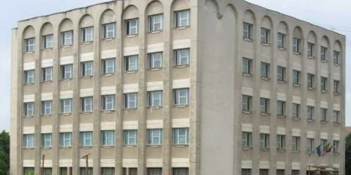 Direcţia Judeţeană Alba a Arhivelor Naţionale 