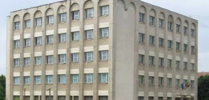 Direcţia Judeţeană Alba a Arhivelor Naţionale