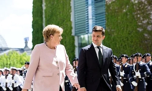 1 angela merkel a tremurat 2 jpg jpeg