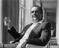 A murit actorul Sean Connery. FOTO Guliver-Gettyimages