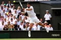 Novak Djokovic, Getty Images jpg
