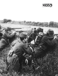 Miraculoasa bătălie de pe Marna din 1914 jpeg