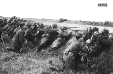 Miraculoasa bătălie de pe Marna din 1914 jpeg