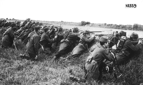 Miraculoasa bătălie de pe Marna din 1914 jpeg