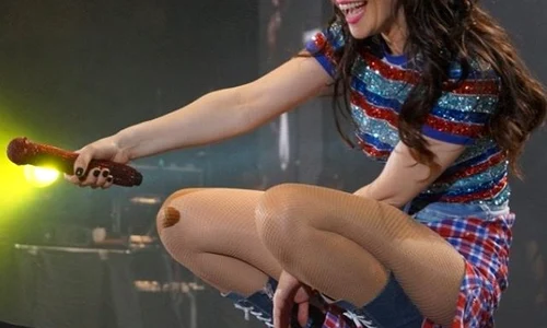natalia oreiro foto instagram 1 jpeg