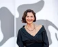 Maggie Gyllenhaal  foto   Profimedia