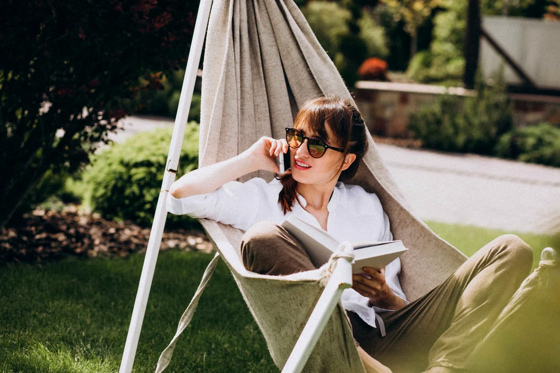 Grădina ta, locul perfect pentru relaxare! Descoperă 5 modalități ingenioase de a o transforma într un paradis al confortului! jpg