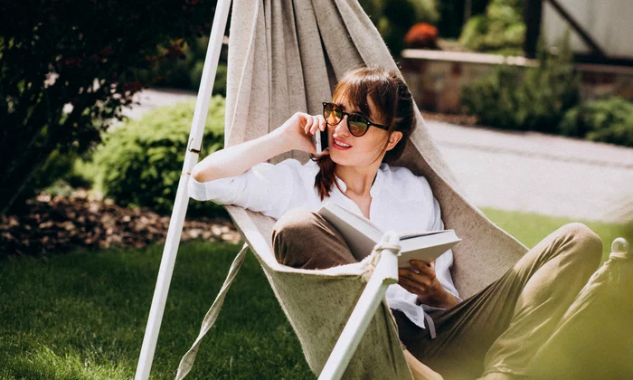 Grădina ta, locul perfect pentru relaxare! Descoperă 5 modalități ingenioase de a o transforma într un paradis al confortului! jpg