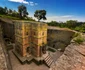 Lalibela, Etiopia jpeg