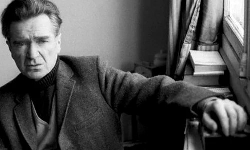 Schimbarea la faţă a României jpeg