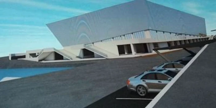 sala polivalenta pitesti 01