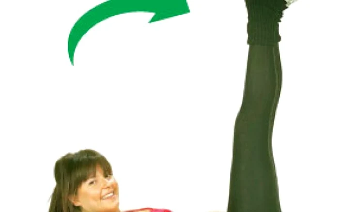 Exerciţiul 5