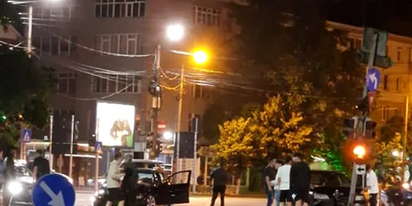 accident slatina foto info trafic slatina marian vasile jpg