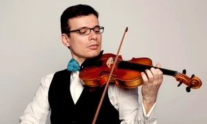 Celebrul Recviem de Mozart jpeg