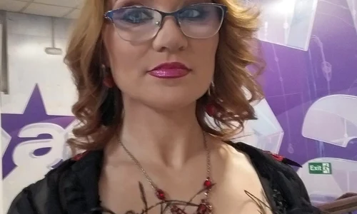 nicoleta voicu jpeg