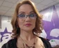 nicoleta voicu jpeg