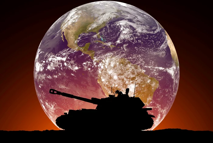 Picture1 png