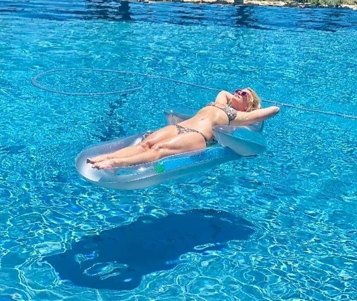 4 britney spears 38 de ani 3 jpg jpeg