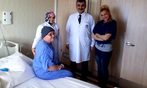 CLIIMA20140210 0065 1 jpeg