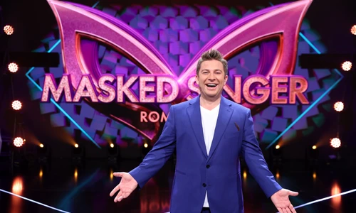 1 pavel bartos 2 jpg jpeg