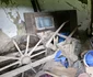 satul batrana din Hunedoara Foto Daniel Guță (13) jpg